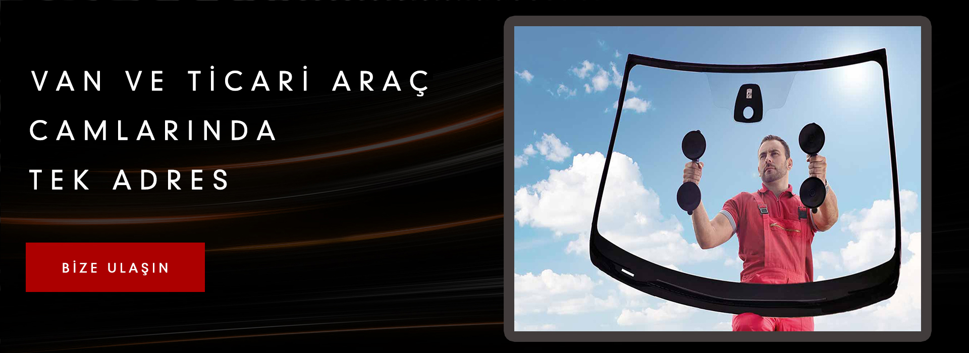 oto dizayn fiyatları