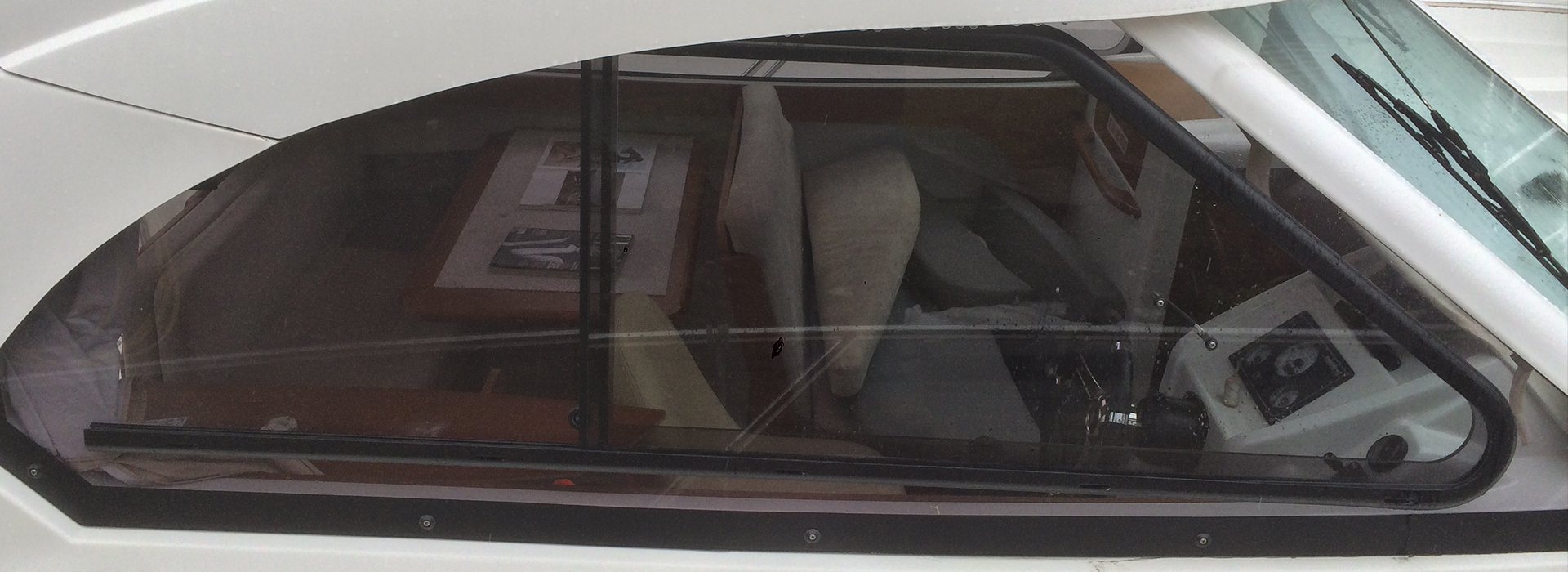 oto dizayn  firmaları